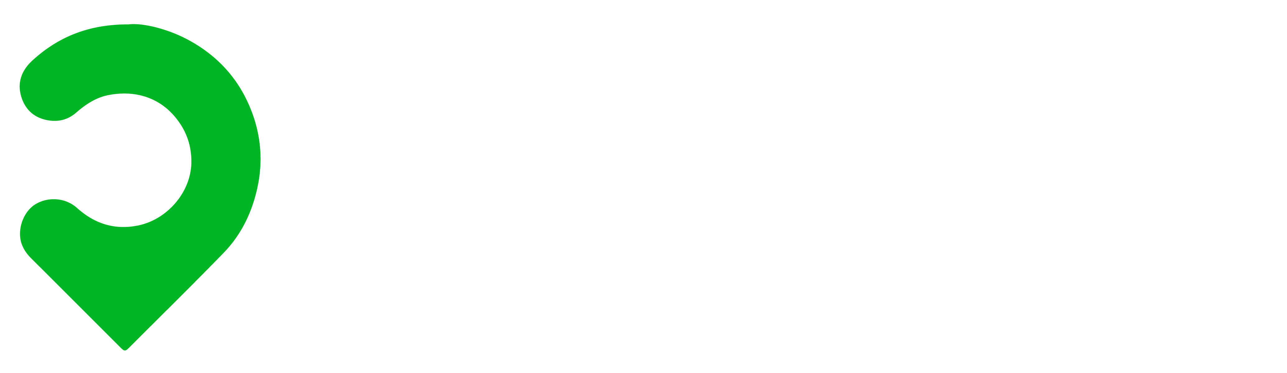 SITUS OJOL333